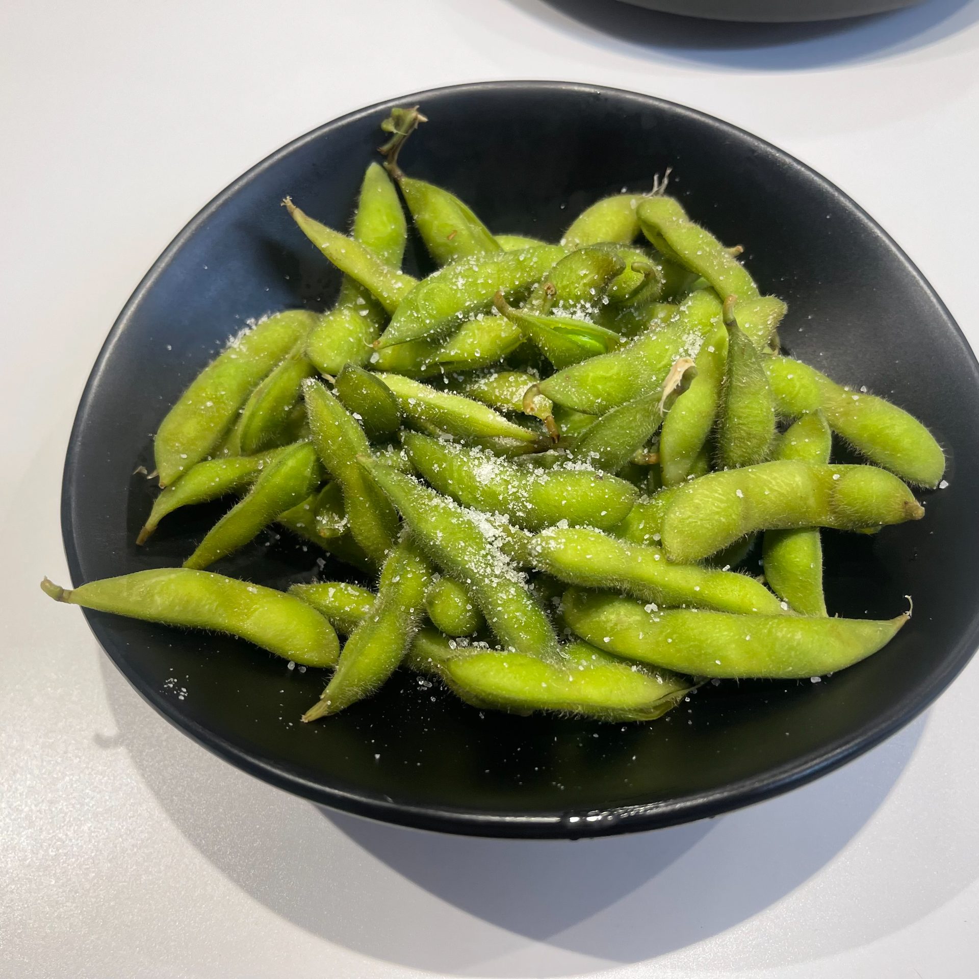 Edamame
