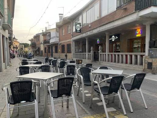 Galería 1